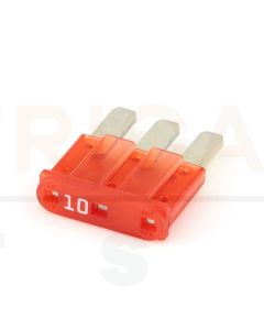 10A Fuse Microfuse 3 32V Dual Element 