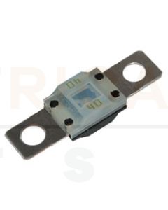 Littlefuse 60A MIDI Fuse with Diffusion Pill Technology