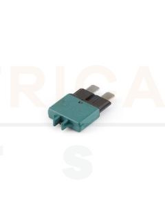 6A Circuit Breakers Auto Blade Type (Low Profile)