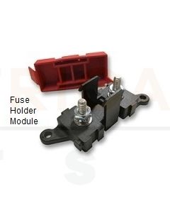 Bussmann LME1-E-1-0 Midi Fuse Block 200A Max