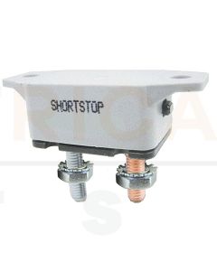 5A Circuit Breaker Surface Mount Short Stop