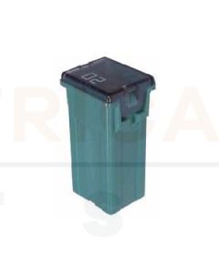 JTF Small Fusible Link 60A - Female Terminal