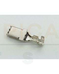 Maxifuse F800 ConnectorTerminal 4 to 6mm² 36A 
