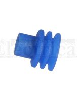 Delphi 15324981 Blue Individual Loose Cable Seal