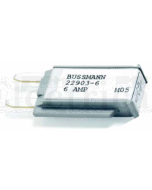 Bussmann 22903-6 Mini Blade Diode 6A
