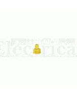 MTA 4507771 Yellow Cable Seal 2.0 - 3.0mm2