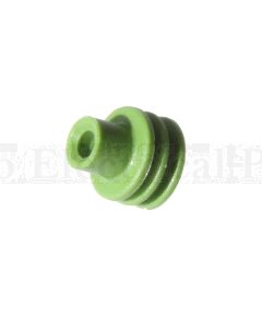 Delphi 15324982 Green Individual Loose Cable Seal