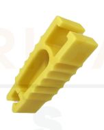 MTA 00358 Auto Fuse and Mini Fuse Puller