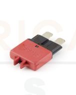 Bussmann 10A Circuit Breakers Auto Blade Type