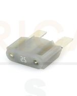 Littlefuse 32V Maxifuse Slow Acting