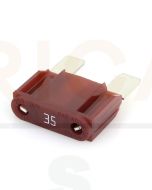 Littlefuse 35A Maxifuse Slow Acting 32V