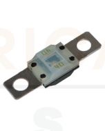 Littlefuse 60A MIDI Fuse with Diffusion Pill Technology