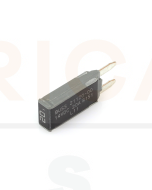 Bussmann 21220-00 20A Mini Blade Circuit Breaker - Thermal Type 2