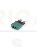 6A Circuit Breakers Auto Blade Type (Low Profile)