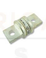 Bussmann JJN Fuses T-TRON Class T 200A Fuse