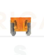 Littlefuse Low Profile Minifuse 58V Fast Acting 