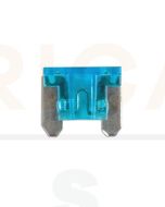 Littlefuse Low Profile Minifuse 58V Fast Acting 