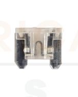 Bussmann LPM025 Low Profile Minifuse 58V Fast Acting 25A