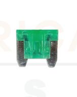 Littlefuse Low Profile Minifuse 58V Fast Acting 