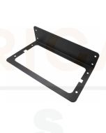 Bussmann PROBRK003 RFMR Mounting Bracket
