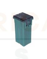 JTF Small Fusible Link 60A - Female Terminal