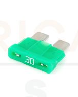 Littlefuse 30A Autofuse Fast Acting 32V