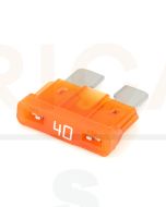 Littlefuse 40A Autofuse Fast Acting 32V