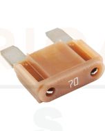 Littlefuse 70A Maxi Fuse Slow Acting