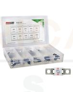 Midifuse Slow Acting Kit - 40pcs