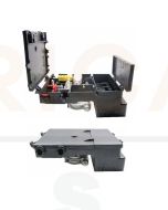 10 Way Power Distribution Unit