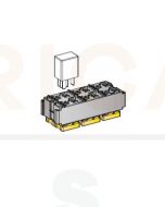 MTA 01480K 6 Micro Relay (5 pin) Module