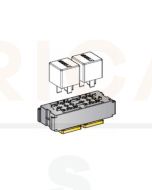 MTA 01500K Mini Relay (2) Module