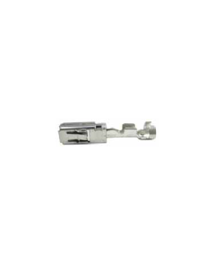 TE Connectivity 1-968876-1 Amp Terminal MCP2.8 Female 16 - 14GA