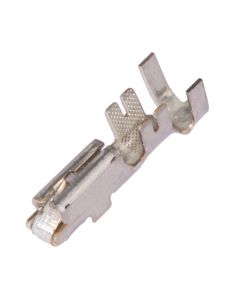 Metri-Pack 280 Series Tonguegard Female Sealed Tin Plating Terminal 12110846
