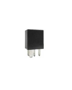12V Normally Open 4 pin SPST Relay 35A