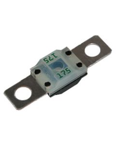 Littlefuse 175A MIDI Fuse with Diffusion Pill Technology