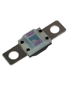 Littlefuse 200A MIDI Fuse with Diffusion Pill Technology