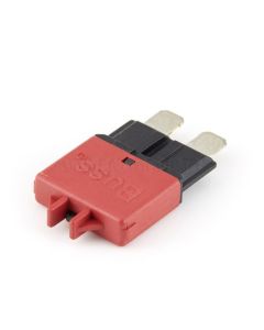 Bussmann 10A Circuit Breakers Auto Blade Type