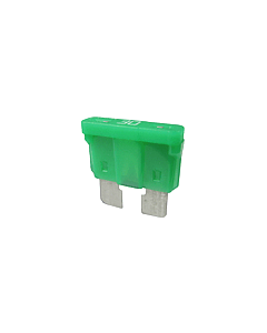 Littlefuse 35A Autofuse Fast Acting 32V