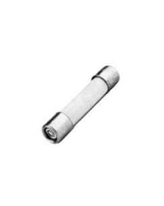 Littlefuse 02400120P Diode Resistor Shunt Fuse 
