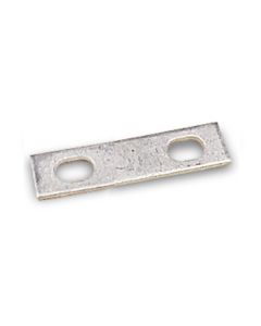 Circuit Breaker Bus Bar 2 Way Surface Mount Short Stop