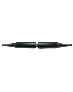 Bussmann 2A0660 Weather Proof Boot Single Pole