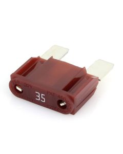 Littlefuse 35A Maxifuse Slow Acting 32V