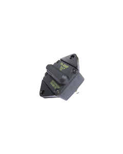 70A Circuit Breaker Panel Mount Breaker High Ampere