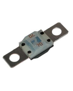 Littlefuse 70A MIDI Fuse with Diffusion Pill Technology
