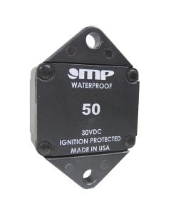 150A Circuit Breakers Panel Mount High Ampere
