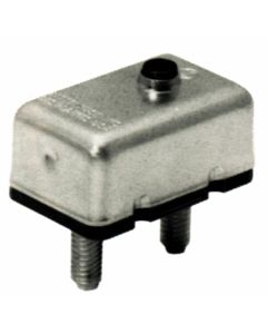 12A Circuit Breaker Surface Mount Short Stop