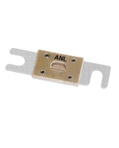 Bussmann ANL100 100Amp ANL Fuse