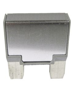 25A Circuit Breaker Maxi Blade Type 