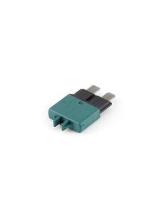 6A Circuit Breakers Auto Blade Type (Low Profile)